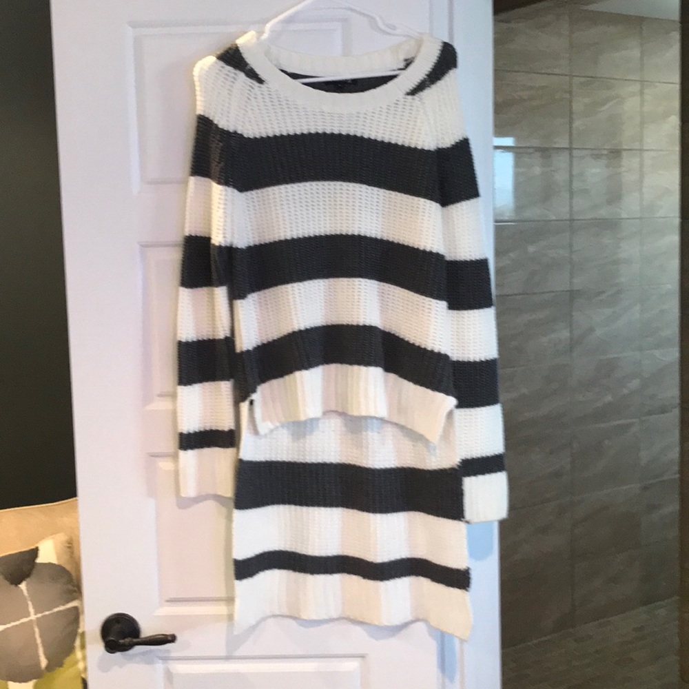 Cirana Sweater